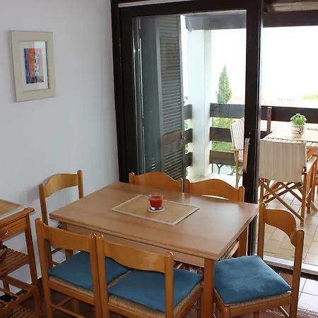 Apartment Ani 2 *
